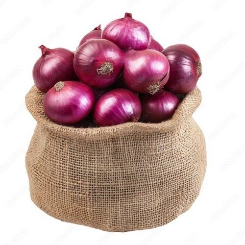 Onion
